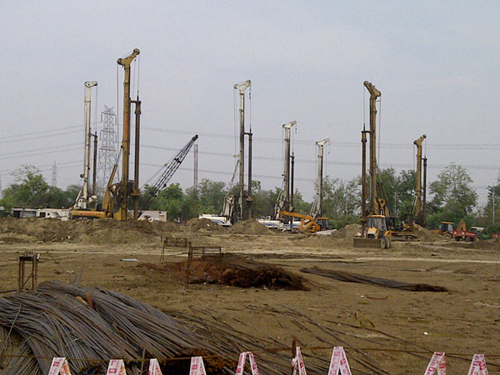 piling-new