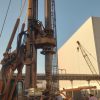 Expert piling solutions - Safal Pile Works