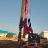 Building piling work - Safal Pile Works